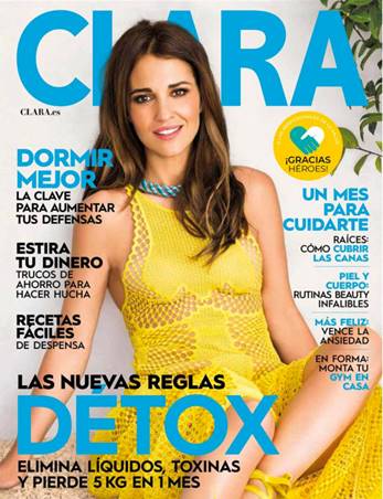 CLARA